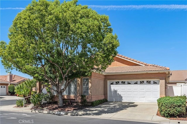26911 Tropicana Dr, Menifee, CA 92585 - photo 2