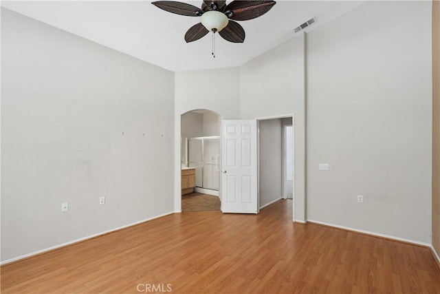 26911 Tropicana Dr, Menifee, CA 92585 - photo 20
