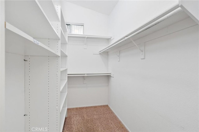 26911 Tropicana Dr, Menifee, CA 92585 - photo 21