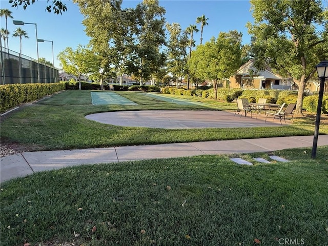 26911 Tropicana Dr, Menifee, CA 92585 - photo 52
