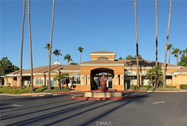 26911 Tropicana Dr, Menifee, CA 92585 - photo 37
