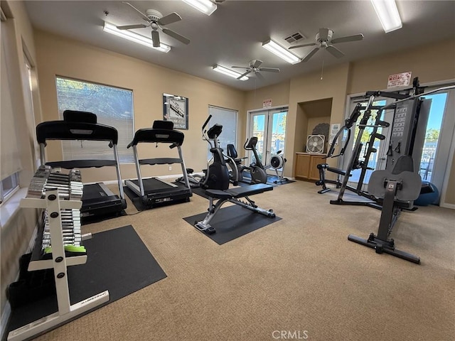 26911 Tropicana Dr, Menifee, CA 92585 - photo 45