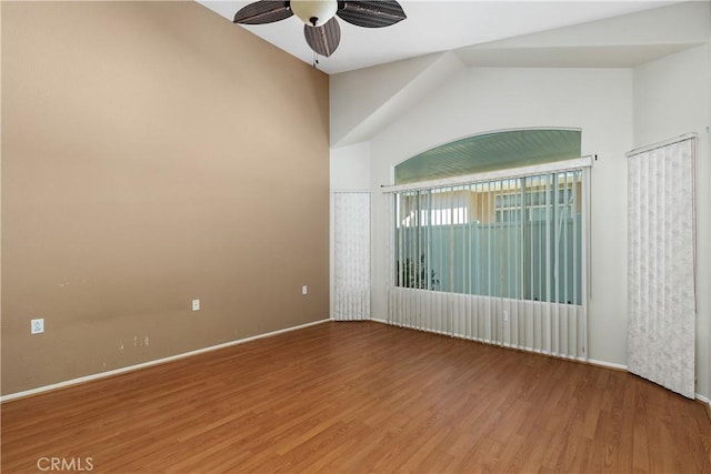 26911 Tropicana Dr, Menifee, CA 92585 - photo 19