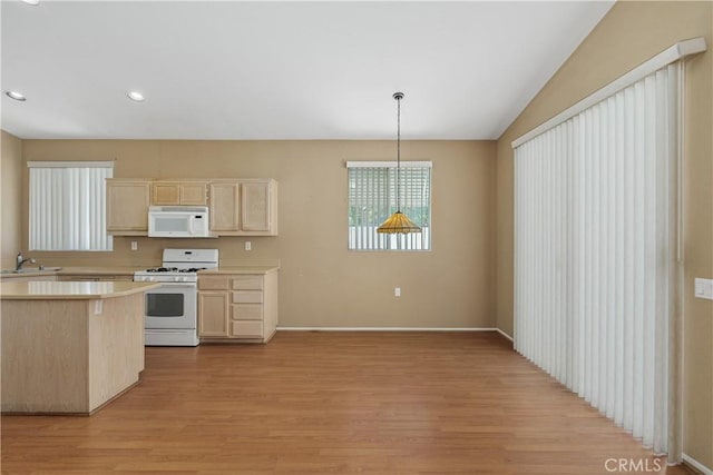 26911 Tropicana Dr, Menifee, CA 92585 - photo 12
