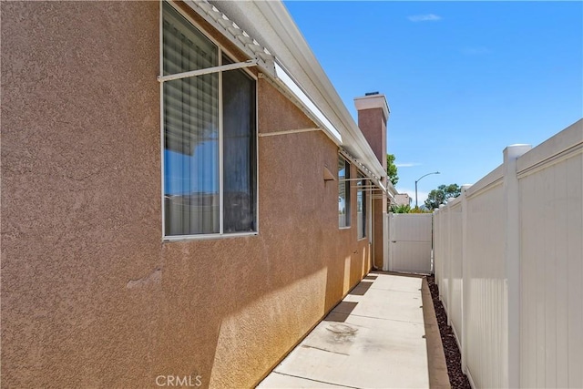 26911 Tropicana Dr, Menifee, CA 92585 - photo 30