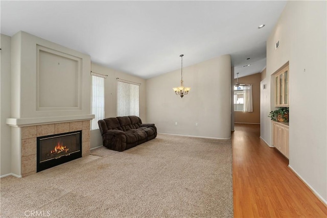 26911 Tropicana Dr, Menifee, CA 92585 - photo 5
