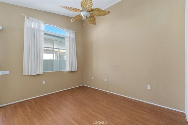 26911 Tropicana Dr, Menifee, CA 92585 - photo 13