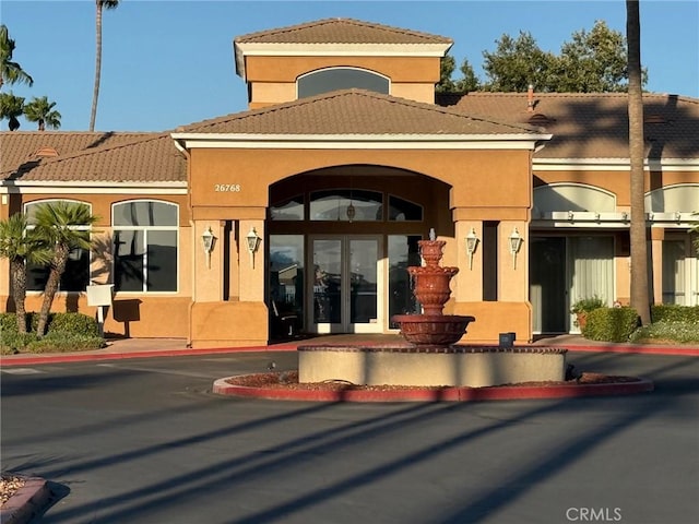 26911 Tropicana Dr, Menifee, CA 92585 - photo 36