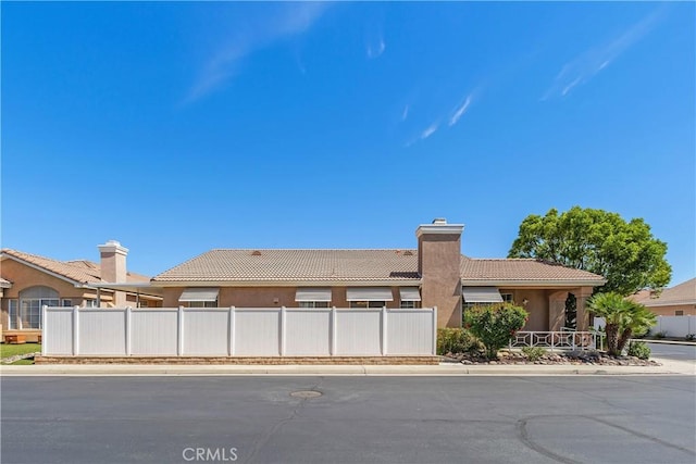 26911 Tropicana Dr, Menifee, CA 92585 - photo 32