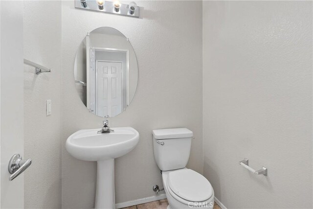 26911 Tropicana Dr, Menifee, CA 92585 - photo 10