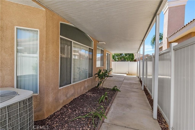 26911 Tropicana Dr, Menifee, CA 92585 - photo 29