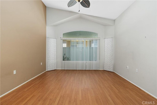 26911 Tropicana Dr, Menifee, CA 92585 - photo 18