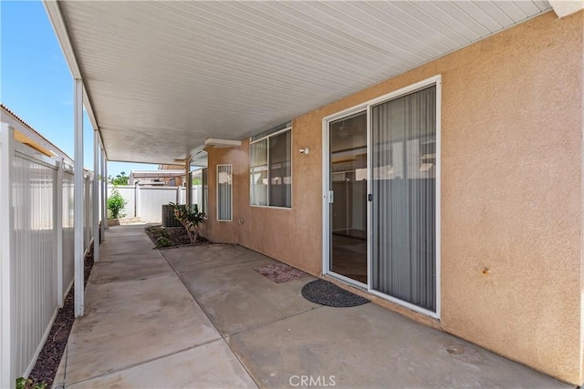 26911 Tropicana Dr, Menifee, CA 92585 - photo 28