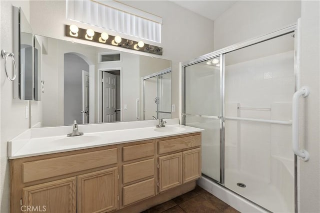 26911 Tropicana Dr, Menifee, CA 92585 - photo 22