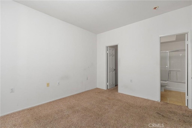 26911 Tropicana Dr, Menifee, CA 92585 - photo 24