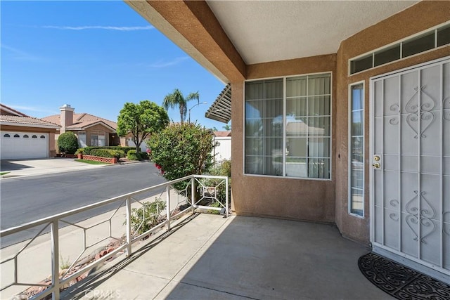 26911 Tropicana Dr, Menifee, CA 92585 - photo 4