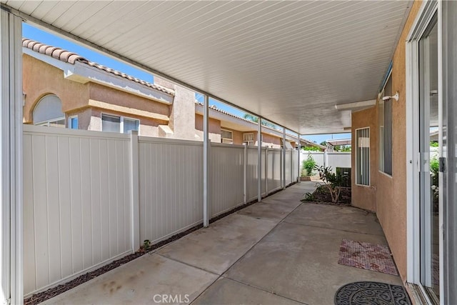 26911 Tropicana Dr, Menifee, CA 92585 - photo 27