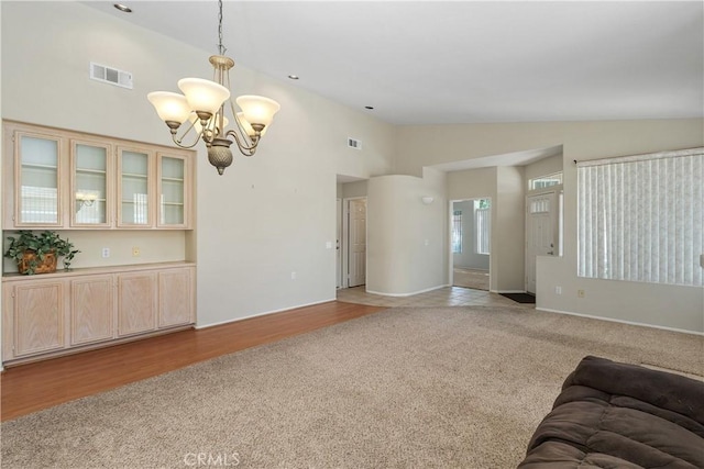 26911 Tropicana Dr, Menifee, CA 92585 - photo 7
