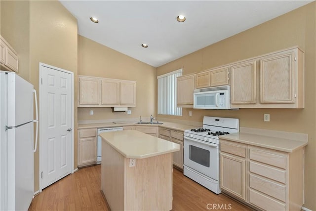 26911 Tropicana Dr, Menifee, CA 92585 - photo 15