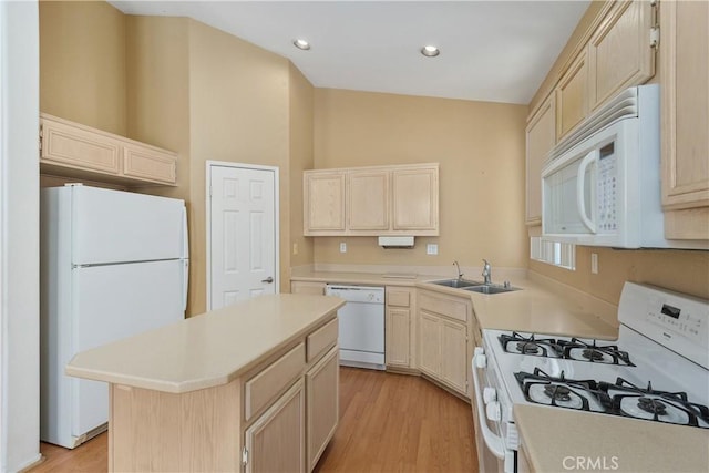 26911 Tropicana Dr, Menifee, CA 92585 - photo 16