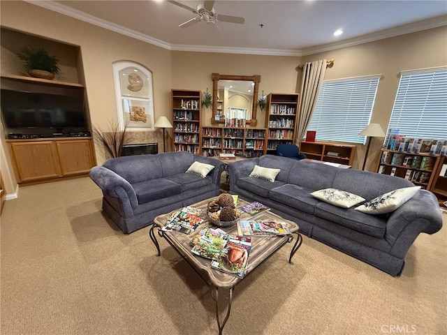 26911 Tropicana Dr, Menifee, CA 92585 - photo 41