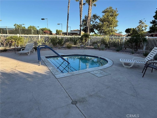 26911 Tropicana Dr, Menifee, CA 92585 - photo 47