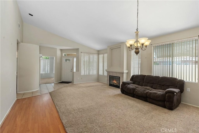 26911 Tropicana Dr, Menifee, CA 92585 - photo 6