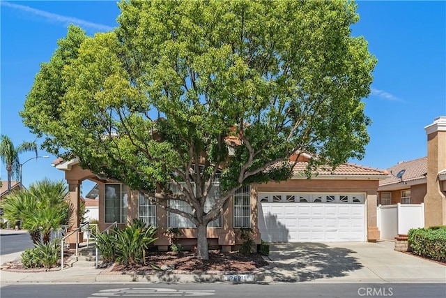 26911 Tropicana Dr, Menifee, CA 92585 - photo 1
