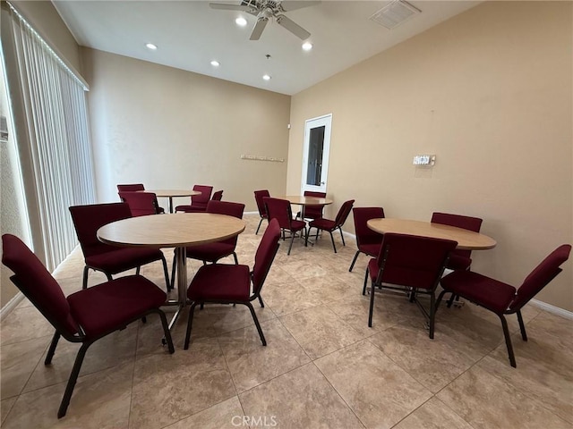 26911 Tropicana Dr, Menifee, CA 92585 - photo 40