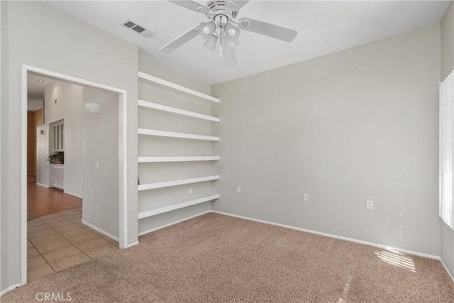 26911 Tropicana Dr, Menifee, CA 92585 - photo 9