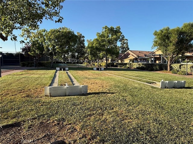 26911 Tropicana Dr, Menifee, CA 92585 - photo 51