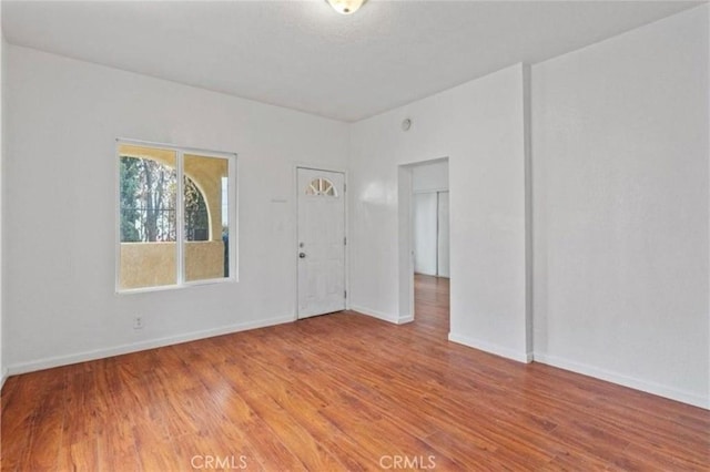 1311 Dewey Ave, Los Angeles, CA 90006 - photo 20