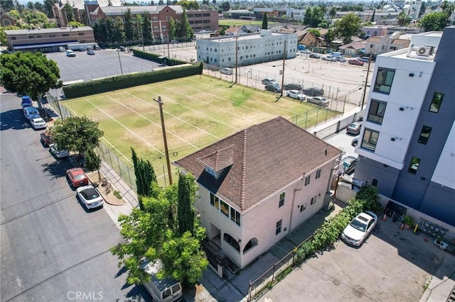 1311 Dewey Ave, Los Angeles, CA 90006 - photo 30