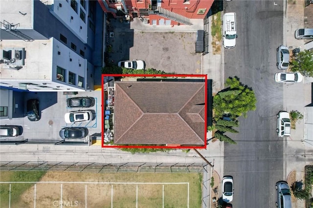 1311 Dewey Ave, Los Angeles, CA 90006 - photo 5