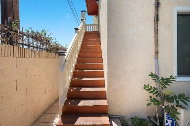 1311 Dewey Ave, Los Angeles, CA 90006 - photo 14