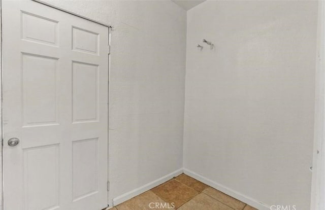 1311 Dewey Ave, Los Angeles, CA 90006 - photo 26