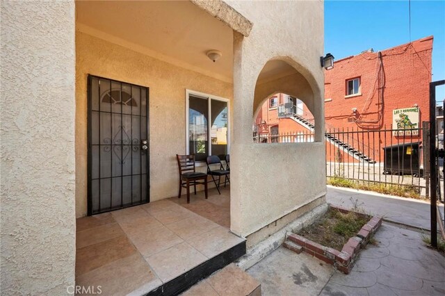 1311 Dewey Ave, Los Angeles, CA 90006 - photo 12