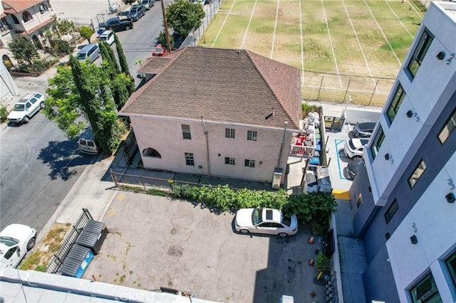 1311 Dewey Ave, Los Angeles, CA 90006 - photo 33