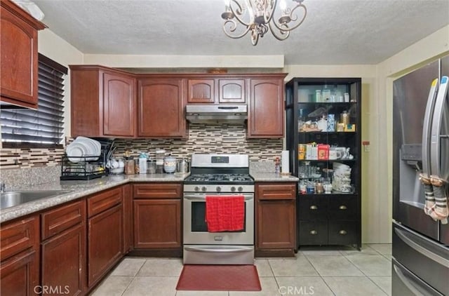 1311 Dewey Ave, Los Angeles, CA 90006 - photo 18