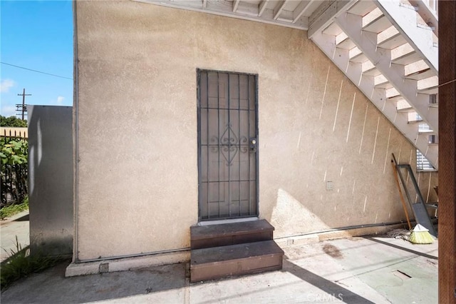 1311 Dewey Ave, Los Angeles, CA 90006 - photo 13