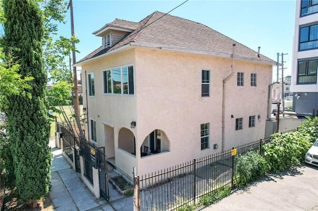 1311 Dewey Ave, Los Angeles, CA 90006 - photo 36