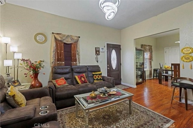 1311 Dewey Ave, Los Angeles, CA 90006 - photo 15