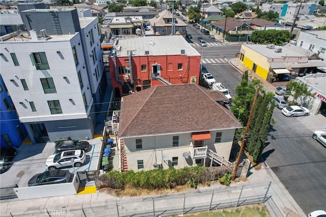 1311 Dewey Ave, Los Angeles, CA 90006 - photo 31