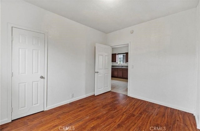 1311 Dewey Ave, Los Angeles, CA 90006 - photo 28
