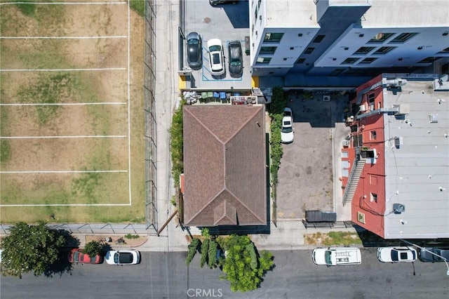 1311 Dewey Ave, Los Angeles, CA 90006 - photo 6