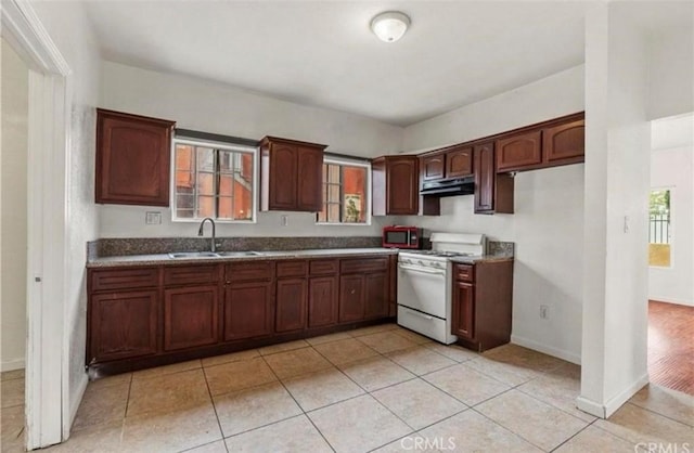 1311 Dewey Ave, Los Angeles, CA 90006 - photo 24