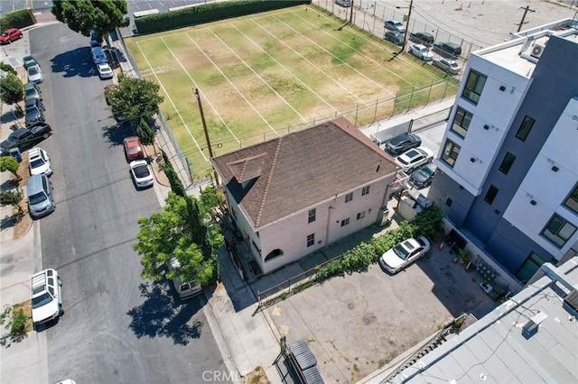 1311 Dewey Ave, Los Angeles, CA 90006 - photo 34