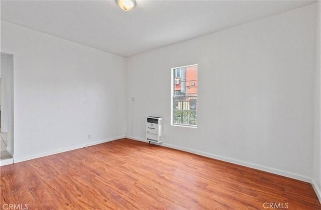 1311 Dewey Ave, Los Angeles, CA 90006 - photo 29