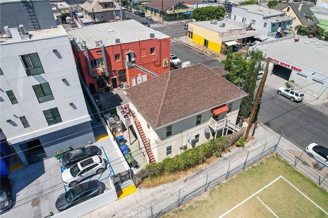 1311 Dewey Ave, Los Angeles, CA 90006 - photo 8