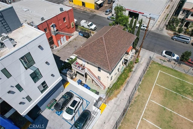 1311 Dewey Ave, Los Angeles, CA 90006 - photo 32